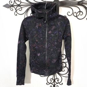 LULULEMON Scuba Hoodie | 4‎